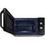 Микроволновая печь Samsung MS23K3614AK/UA, изображение 6 Микроволновая печь Samsung MS23K3614AK/UA, изображение 6