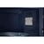 Микроволновая печь Samsung MS23K3614AK/UA, изображение 7 Микроволновая печь Samsung MS23K3614AK/UA, изображение 7