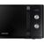 Микроволновая печь Samsung MS23K3614AK/UA, изображение 8 Микроволновая печь Samsung MS23K3614AK/UA, изображение 8