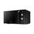 Микроволновая печь Samsung MS23K3614AK/UA Микроволновая печь Samsung MS23K3614AK/UA