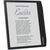 Электронная книга Pocketbook 634K3 Verse Pro Color, StormySea (PB634K3-1-CIS), изображение 2 Электронная книга Pocketbook 634K3 Verse Pro Color, StormySea (PB634K3-1-CIS), изображение 2