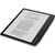 Электронная книга Pocketbook 634K3 Verse Pro Color, StormySea (PB634K3-1-CIS), изображение 3 Электронная книга Pocketbook 634K3 Verse Pro Color, StormySea (PB634K3-1-CIS), изображение 3