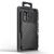 Чехол для мобильного телефона Armorstandart Rhino Apple iPhone 16 Black (ARM82277), изображение 3 Чехол для мобильного телефона Armorstandart Rhino Apple iPhone 16 Black (ARM82277), изображение 3