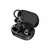 Наушники Blackview AirBuds 60 TWS Black (BV_AIRBUDS 60 B), изображение 2