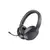 Наушники Fifine X3 Wireless Black (X3), изображение 2 Наушники Fifine X3 Wireless Black (X3), изображение 2