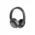 Наушники Fifine X3 Wireless Black (X3), изображение 3 Наушники Fifine X3 Wireless Black (X3), изображение 3