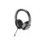 Наушники Fifine X3 Wireless Black (X3), изображение 4 Наушники Fifine X3 Wireless Black (X3), изображение 4