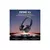 Наушники Fifine X3 Wireless Black (X3), изображение 5 Наушники Fifine X3 Wireless Black (X3), изображение 5