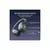 Наушники Fifine X3 Wireless Black (X3), изображение 6 Наушники Fifine X3 Wireless Black (X3), изображение 6