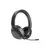 Наушники Fifine X3 Wireless Black (X3) Наушники Fifine X3 Wireless Black (X3)
