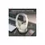 Наушники Fifine X3W Wireless White (X3W), изображение 10 Наушники Fifine X3W Wireless White (X3W), изображение 10