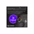 Геймпад GamePro GPX13B 2.4G/BT 5.1/USB/PC/iOS/Android RGB Black (GPX13B), зображення 11 Геймпад GamePro GPX13B 2.4G/BT 5.1/USB/PC/iOS/Android RGB Black (GPX13B), зображення 11