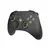 Геймпад GamePro GPX13B 2.4G/BT 5.1/USB/PC/iOS/Android RGB Black (GPX13B), зображення 2 Геймпад GamePro GPX13B 2.4G/BT 5.1/USB/PC/iOS/Android RGB Black (GPX13B), зображення 2