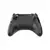 Геймпад GamePro GPX13B 2.4G/BT 5.1/USB/PC/iOS/Android RGB Black (GPX13B), зображення 3 Геймпад GamePro GPX13B 2.4G/BT 5.1/USB/PC/iOS/Android RGB Black (GPX13B), зображення 3