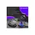 Геймпад GamePro GPX13B 2.4G/BT 5.1/USB/PC/iOS/Android RGB Black (GPX13B), зображення 4 Геймпад GamePro GPX13B 2.4G/BT 5.1/USB/PC/iOS/Android RGB Black (GPX13B), зображення 4