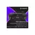 Геймпад GamePro GPX13B 2.4G/BT 5.1/USB/PC/iOS/Android RGB Black (GPX13B), зображення 8 Геймпад GamePro GPX13B 2.4G/BT 5.1/USB/PC/iOS/Android RGB Black (GPX13B), зображення 8