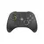 Геймпад GamePro GPX13B 2.4G/BT 5.1/USB/PC/iOS/Android RGB Black (GPX13B) Геймпад GamePro GPX13B 2.4G/BT 5.1/USB/PC/iOS/Android RGB Black (GPX13B)