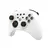 Геймпад GamePro GPX13W 2.4G/BT 5.1/USB/PC/iOS/Android RGB White (GPX13W), зображення 2 Геймпад GamePro GPX13W 2.4G/BT 5.1/USB/PC/iOS/Android RGB White (GPX13W), зображення 2
