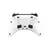 Геймпад GamePro GPX13W 2.4G/BT 5.1/USB/PC/iOS/Android RGB White (GPX13W), зображення 3 Геймпад GamePro GPX13W 2.4G/BT 5.1/USB/PC/iOS/Android RGB White (GPX13W), зображення 3