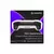 Геймпад GamePro GPX13W 2.4G/BT 5.1/USB/PC/iOS/Android RGB White (GPX13W), зображення 8 Геймпад GamePro GPX13W 2.4G/BT 5.1/USB/PC/iOS/Android RGB White (GPX13W), зображення 8