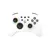 Геймпад GamePro GPX13W 2.4G/BT 5.1/USB/PC/iOS/Android RGB White (GPX13W) Геймпад GamePro GPX13W 2.4G/BT 5.1/USB/PC/iOS/Android RGB White (GPX13W)