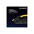 Мышка GamePro GM300Y USB Yellow/Black (GM300Y), изображение 12 Мышка GamePro GM300Y USB Yellow/Black (GM300Y), изображение 12