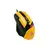 Мышка GamePro GM300Y USB Yellow/Black (GM300Y), изображение 2 Мышка GamePro GM300Y USB Yellow/Black (GM300Y), изображение 2