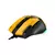 Мышка GamePro GM300Y USB Yellow/Black (GM300Y), изображение 3 Мышка GamePro GM300Y USB Yellow/Black (GM300Y), изображение 3
