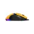 Мышка GamePro GM300Y USB Yellow/Black (GM300Y), изображение 4 Мышка GamePro GM300Y USB Yellow/Black (GM300Y), изображение 4