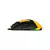 Мышка GamePro GM300Y USB Yellow/Black (GM300Y), изображение 5 Мышка GamePro GM300Y USB Yellow/Black (GM300Y), изображение 5