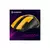 Мышка GamePro GM300Y USB Yellow/Black (GM300Y), изображение 6 Мышка GamePro GM300Y USB Yellow/Black (GM300Y), изображение 6