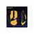 Мышка GamePro GM300Y USB Yellow/Black (GM300Y), изображение 8 Мышка GamePro GM300Y USB Yellow/Black (GM300Y), изображение 8