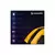 Мышка GamePro GM300Y USB Yellow/Black (GM300Y), изображение 9 Мышка GamePro GM300Y USB Yellow/Black (GM300Y), изображение 9