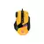 Мышка GamePro GM300Y USB Yellow/Black (GM300Y) Мышка GamePro GM300Y USB Yellow/Black (GM300Y)