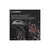 Мышка GamePro GM690B USB Black (GM690B), изображение 10 Мышка GamePro GM690B USB Black (GM690B), изображение 10