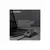 Мышка GamePro GM690B USB Black (GM690B), изображение 12 Мышка GamePro GM690B USB Black (GM690B), изображение 12
