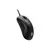 Мышка GamePro GM690B USB Black (GM690B), изображение 2 Мышка GamePro GM690B USB Black (GM690B), изображение 2