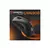 Мышка GamePro GM690B USB Black (GM690B), изображение 5 Мышка GamePro GM690B USB Black (GM690B), изображение 5
