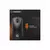 Мышка GamePro GM690B USB Black (GM690B), изображение 6 Мышка GamePro GM690B USB Black (GM690B), изображение 6