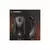 Мышка GamePro GM690B USB Black (GM690B), изображение 7 Мышка GamePro GM690B USB Black (GM690B), изображение 7