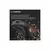 Мышка GamePro GM690D USB Black/Orange (GM690D), изображение 10 Мышка GamePro GM690D USB Black/Orange (GM690D), изображение 10