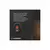 Мышка GamePro GM690D USB Black/Orange (GM690D), изображение 11 Мышка GamePro GM690D USB Black/Orange (GM690D), изображение 11
