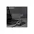 Мышка GamePro GM690D USB Black/Orange (GM690D), изображение 12 Мышка GamePro GM690D USB Black/Orange (GM690D), изображение 12