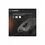 Мышка GamePro GM690D USB Black/Orange (GM690D), изображение 8 Мышка GamePro GM690D USB Black/Orange (GM690D), изображение 8