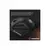 Мышка GamePro GM690D USB Black/Orange (GM690D), изображение 9 Мышка GamePro GM690D USB Black/Orange (GM690D), изображение 9