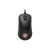 Мышка GamePro GM690D USB Black/Orange (GM690D) Мышка GamePro GM690D USB Black/Orange (GM690D)