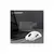 Мышка GamePro GM690W USB White (GM690W), изображение 12 Мышка GamePro GM690W USB White (GM690W), изображение 12