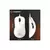 Мышка GamePro GM690W USB White (GM690W), изображение 7 Мышка GamePro GM690W USB White (GM690W), изображение 7