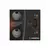 Мышка GamePro GM990B Wireless Black (GM990B), изображение 12 Мышка GamePro GM990B Wireless Black (GM990B), изображение 12