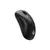 Мышка GamePro GM990B Wireless Black (GM990B), изображение 2 Мышка GamePro GM990B Wireless Black (GM990B), изображение 2
